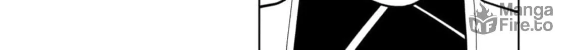 Ishigami Senki Chapter 12 page 66 - 