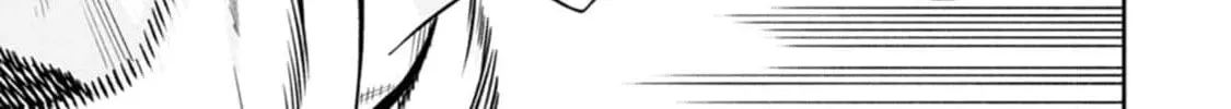 Ishigami Senki Chapter 12 page 8 - 