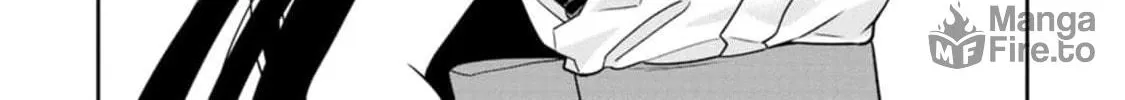 Ishigami Senki Chapter 12 page 72 - 