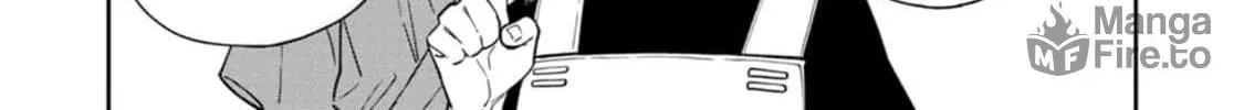 Ishigami Senki Chapter 13 page 12 - 