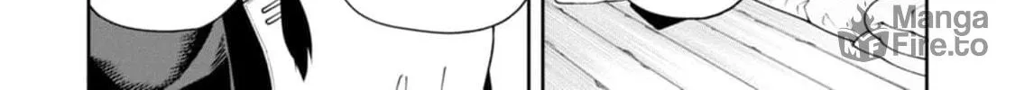 Ishigami Senki Chapter 13 page 20 - 