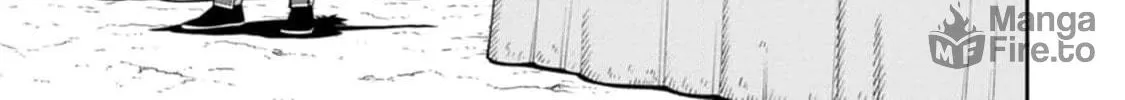 Ishigami Senki Chapter 13 page 30 - 