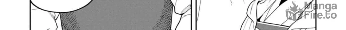 Ishigami Senki Chapter 13 page 36 - 