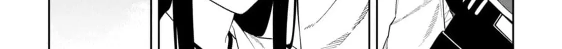Ishigami Senki Chapter 13 page 44 - 