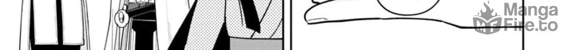Ishigami Senki Chapter 13 page 54 - 