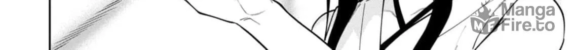 Ishigami Senki Chapter 13 page 60 - 