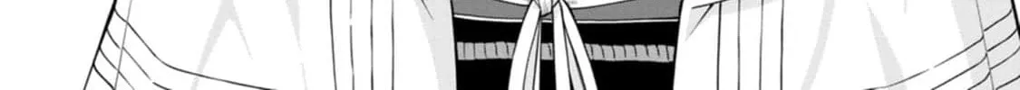 Ishigami Senki Chapter 13 page 62 - 