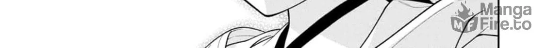 Ishigami Senki Chapter 13 page 66 - 