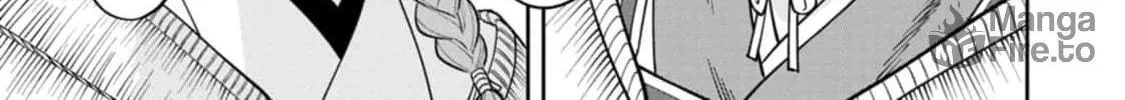 Ishigami Senki Chapter 14 page 18 - 
