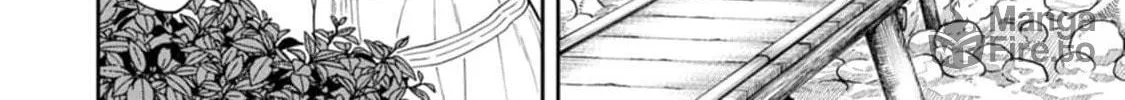 Ishigami Senki Chapter 14 page 20 - 