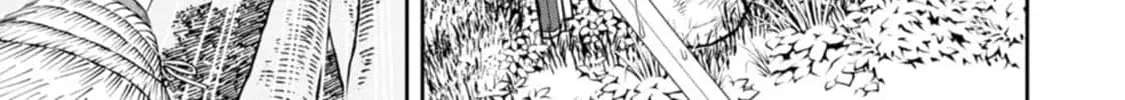 Ishigami Senki Chapter 14 page 28 - 