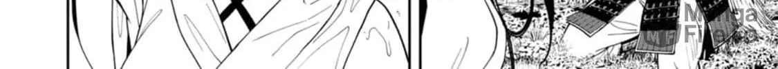 Ishigami Senki Chapter 14 page 30 - 