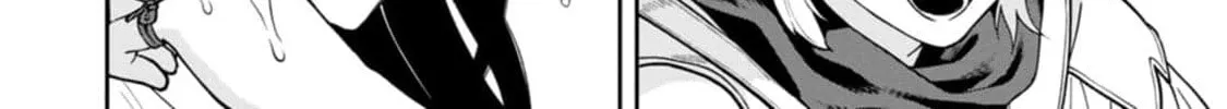 Ishigami Senki Chapter 14 page 34 - 