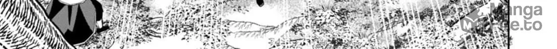 Ishigami Senki Chapter 14 page 36 - 