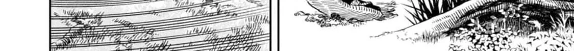Ishigami Senki Chapter 14 page 42 - 