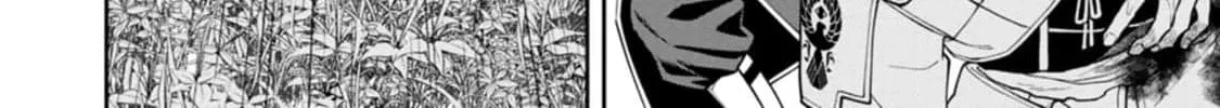 Ishigami Senki Chapter 14 page 46 - 
