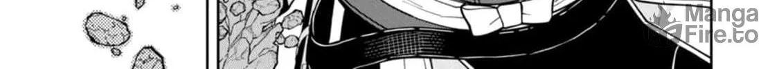 Ishigami Senki Chapter 14 page 48 - 