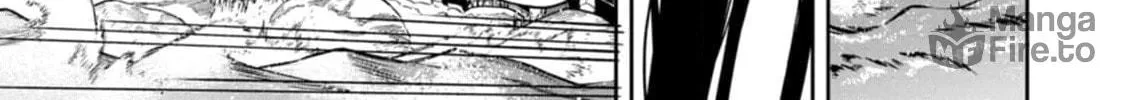Ishigami Senki Chapter 14 page 60 - 