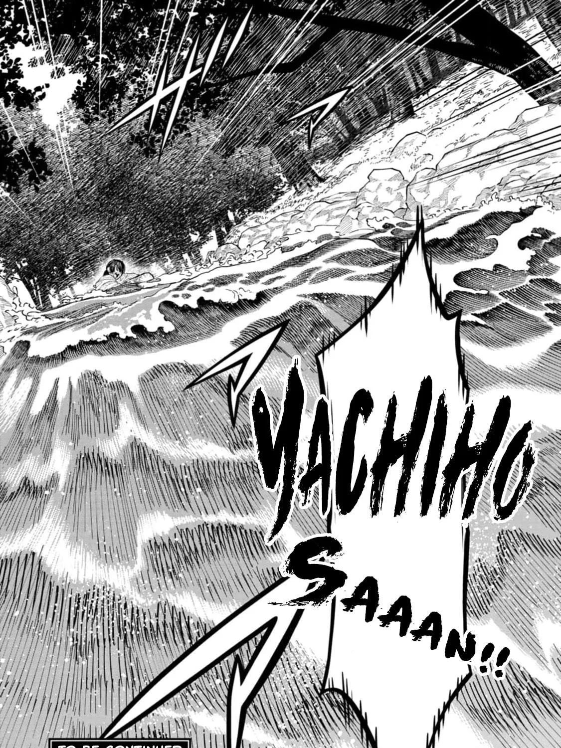 Ishigami Senki Chapter 14 page 69 - 