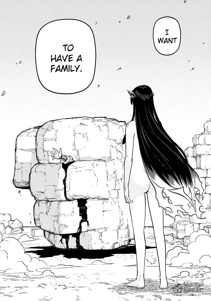 Ishigami Senki Chapter 2 page 18 - 
