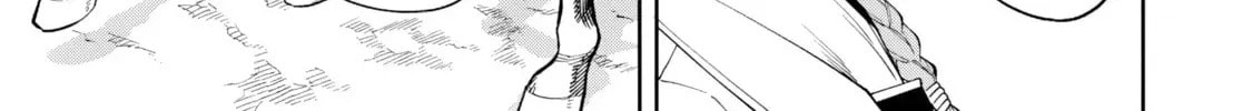 Ishigami Senki Chapter 25.2 page 39 - 