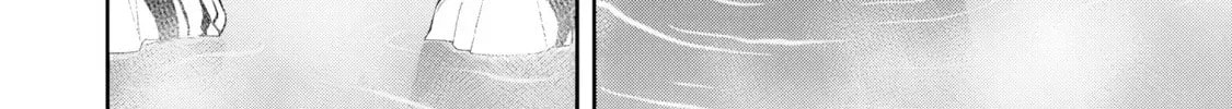 Ishigami Senki Chapter 25.2 page 49 - 