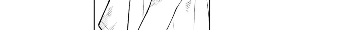 Ishigami Senki Chapter 25.2 page 57 - 