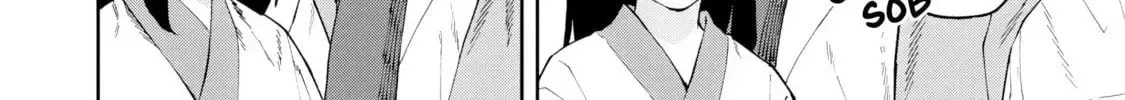 Ishigami Senki Chapter 25.3 page 17 - 