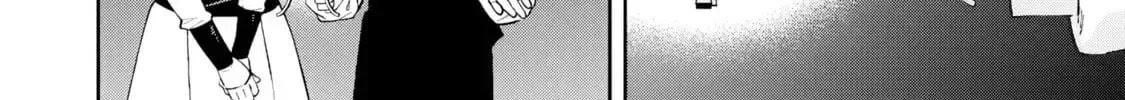 Ishigami Senki Chapter 25.3 page 53 - 