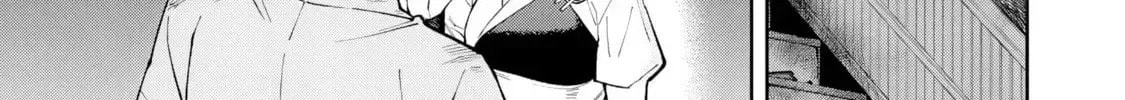 Ishigami Senki Chapter 25.3 page 55 - 
