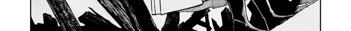 Ishigami Senki Chapter 25.3 page 65 - 