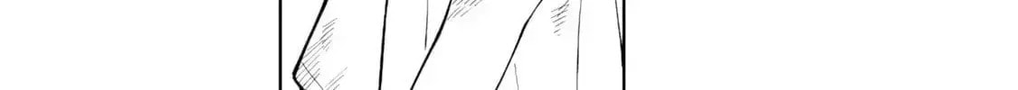 Ishigami Senki Chapter 25.4 page 57 - 