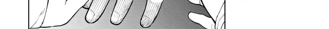 Ishigami Senki Chapter 25.4 page 61 - 