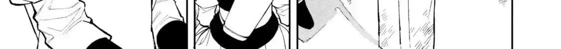 Ishigami Senki Chapter 25.5 page 31 - 