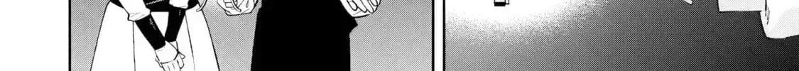 Ishigami Senki Chapter 25.5 page 53 - 
