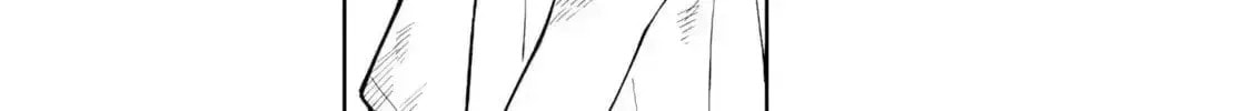 Ishigami Senki Chapter 25.5 page 57 - 