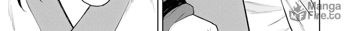 Ishigami Senki Chapter 25 page 11 - 