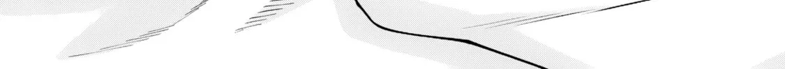 Ishigami Senki Chapter 25 page 13 - 
