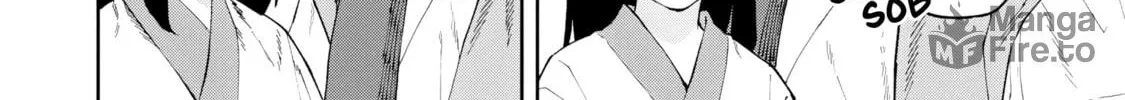 Ishigami Senki Chapter 25 page 17 - 
