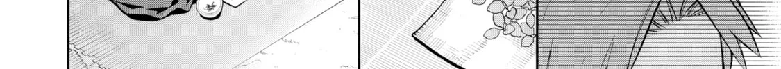 Ishigami Senki Chapter 25 page 21 - 