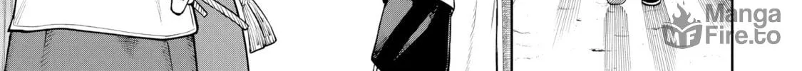 Ishigami Senki Chapter 25 page 23 - 