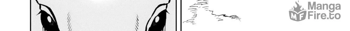 Ishigami Senki Chapter 25 page 29 - 