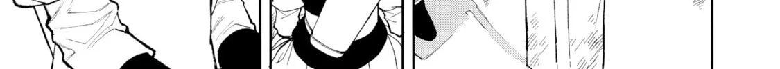 Ishigami Senki Chapter 25 page 31 - 