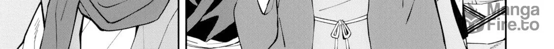 Ishigami Senki Chapter 25 page 35 - 