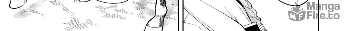 Ishigami Senki Chapter 25 page 39 - 