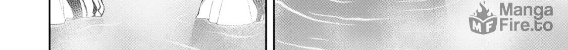 Ishigami Senki Chapter 25 page 49 - 
