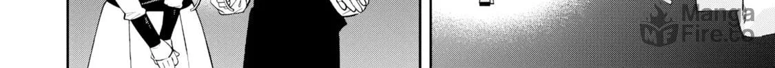 Ishigami Senki Chapter 25 page 53 - 