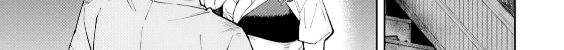 Ishigami Senki Chapter 25 page 55 - 