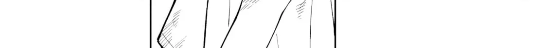 Ishigami Senki Chapter 25 page 57 - 