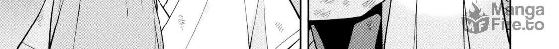 Ishigami Senki Chapter 25 page 59 - 